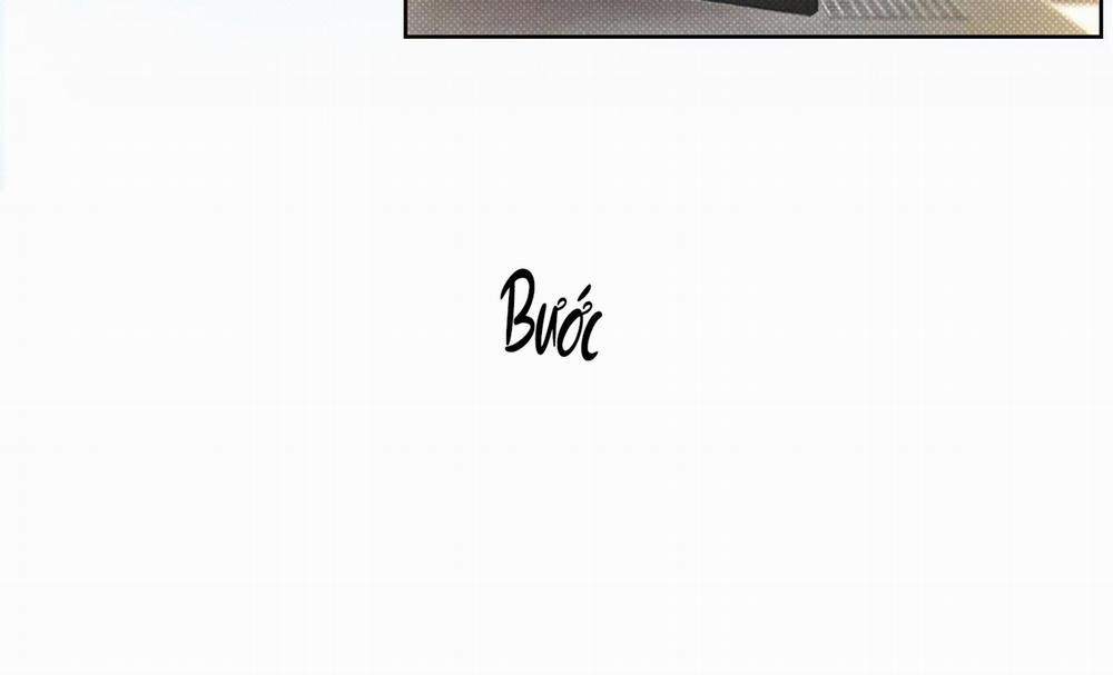 Tháng 12 Của Tôi 20 trang 104