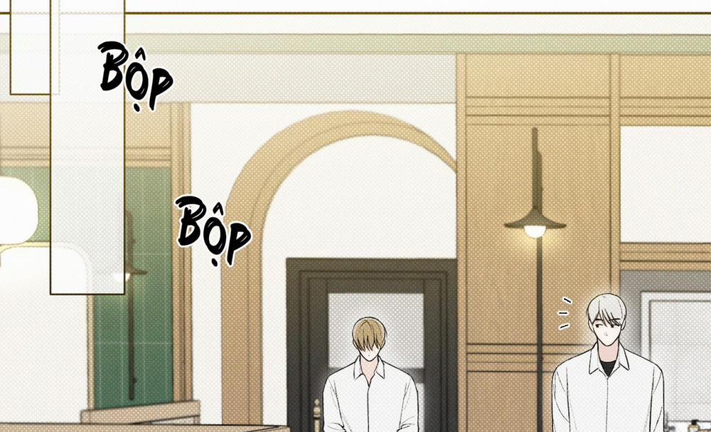 Tháng 12 Của Tôi 20 trang 107