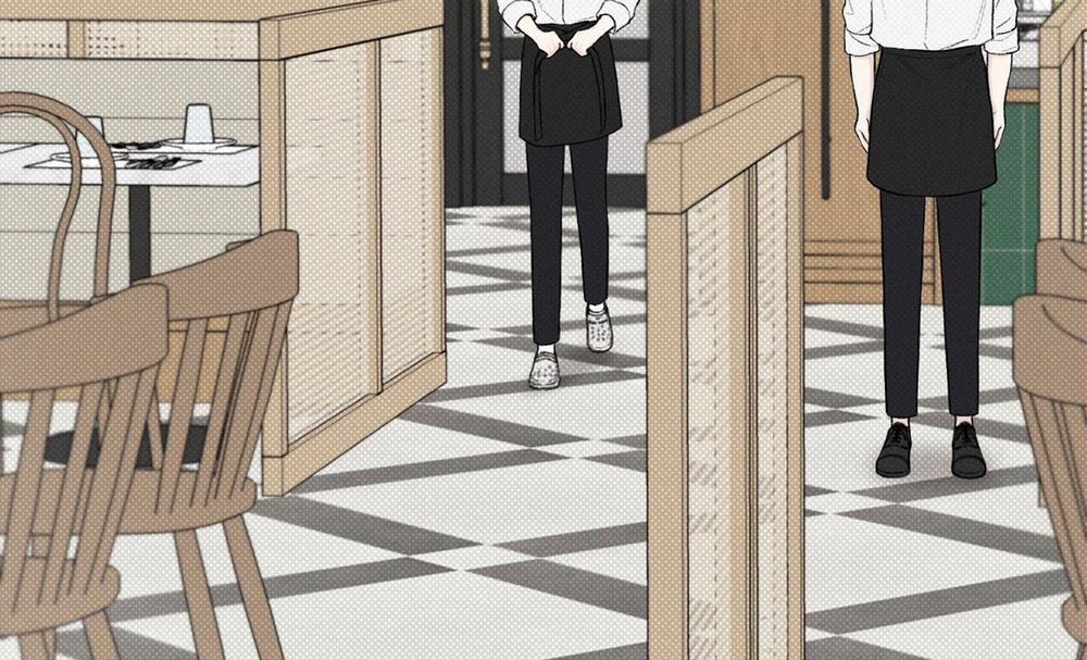 Tháng 12 Của Tôi 20 trang 108