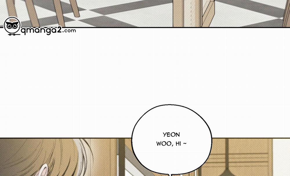 Tháng 12 Của Tôi 20 trang 109