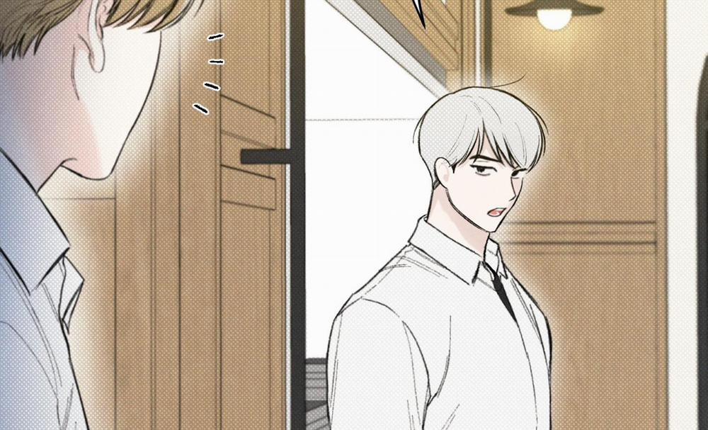 Tháng 12 Của Tôi 20 trang 110