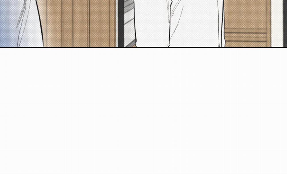 Tháng 12 Của Tôi 20 trang 111