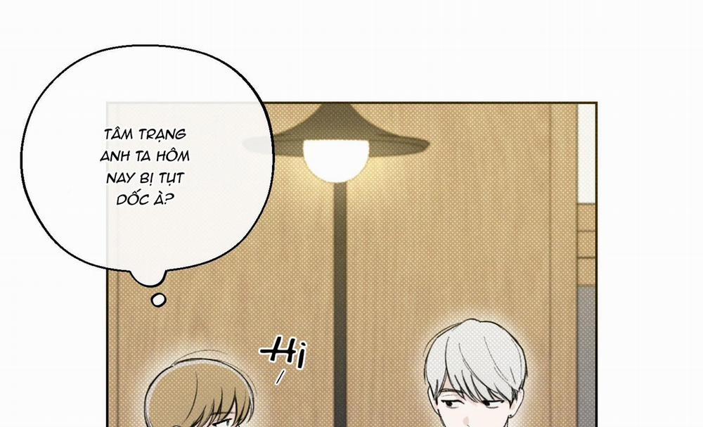 Tháng 12 Của Tôi 20 trang 112