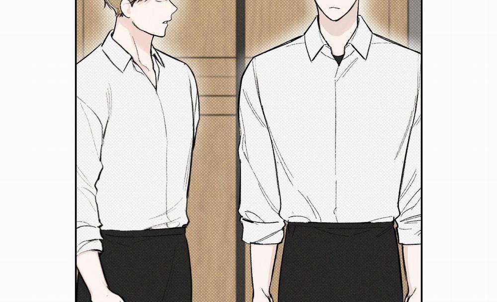 Tháng 12 Của Tôi 20 trang 113