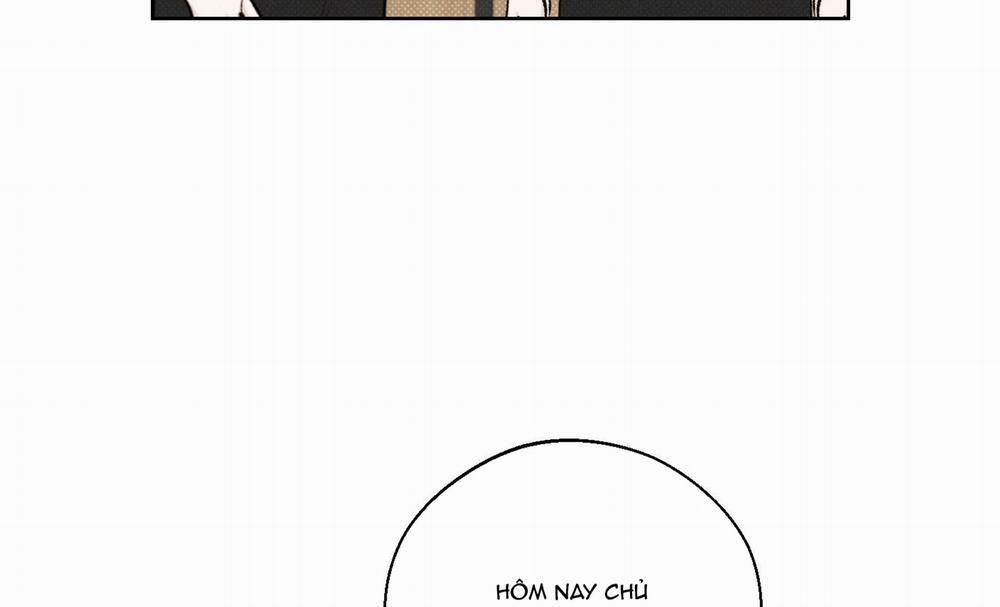 Tháng 12 Của Tôi 20 trang 114