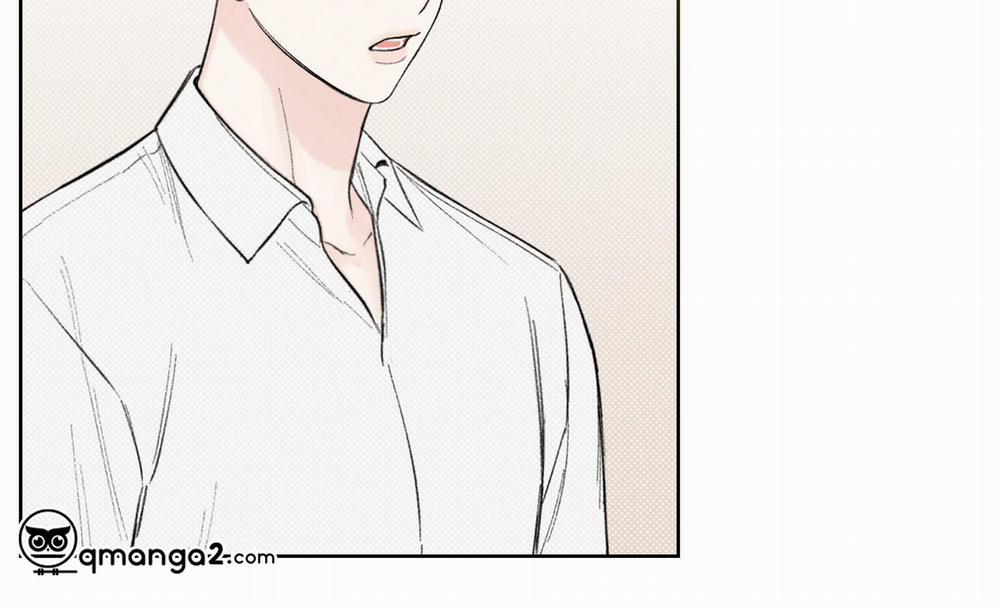 Tháng 12 Của Tôi 20 trang 116