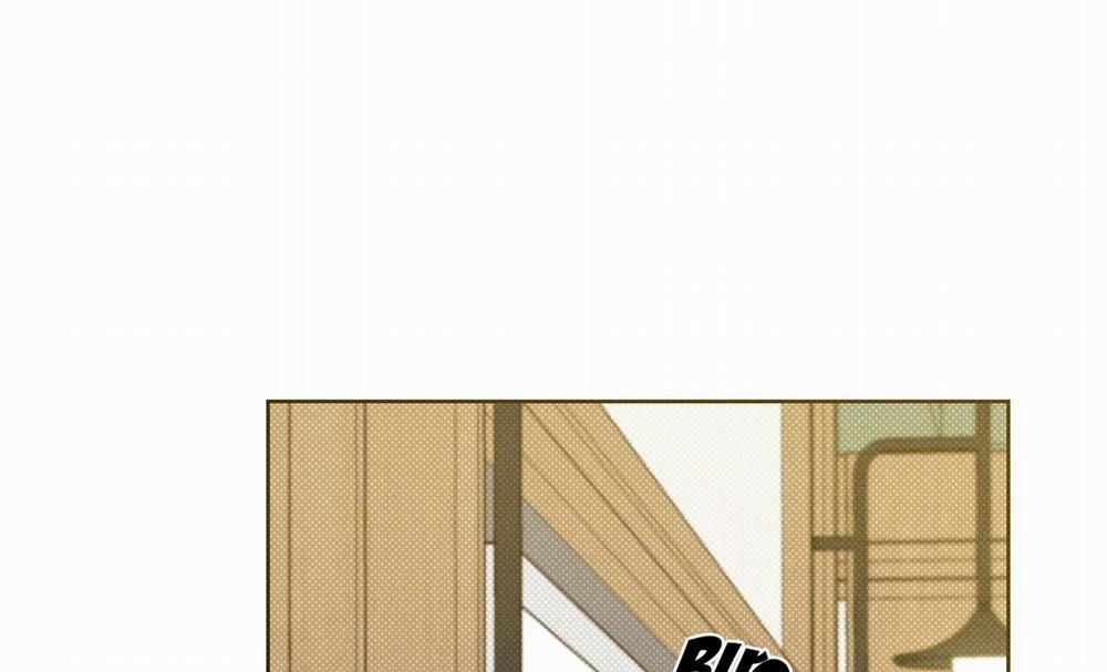 Tháng 12 Của Tôi 20 trang 117