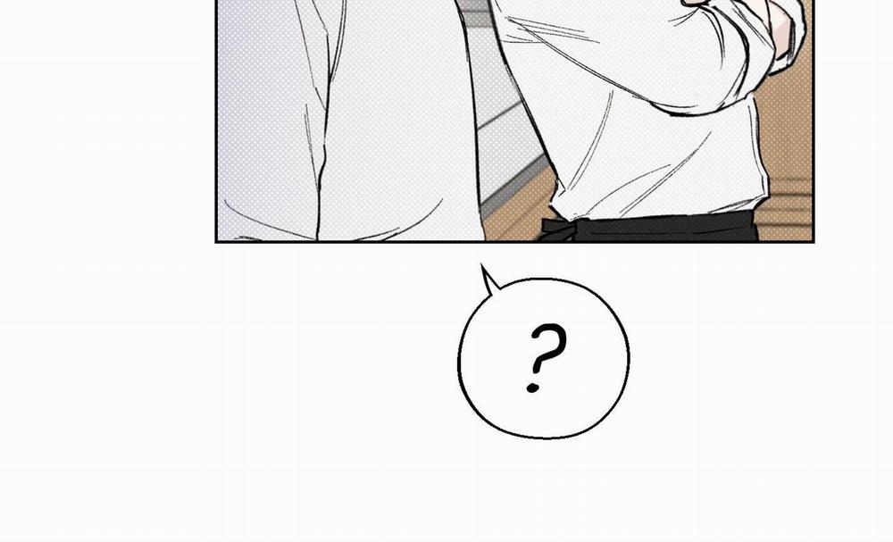 Tháng 12 Của Tôi 20 trang 119