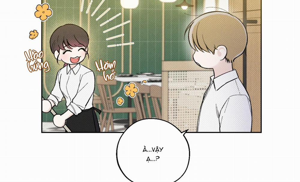 Tháng 12 Của Tôi 20 trang 121