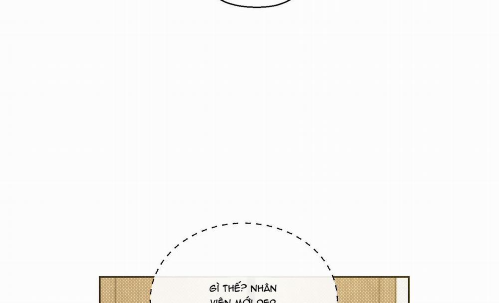 Tháng 12 Của Tôi 20 trang 122