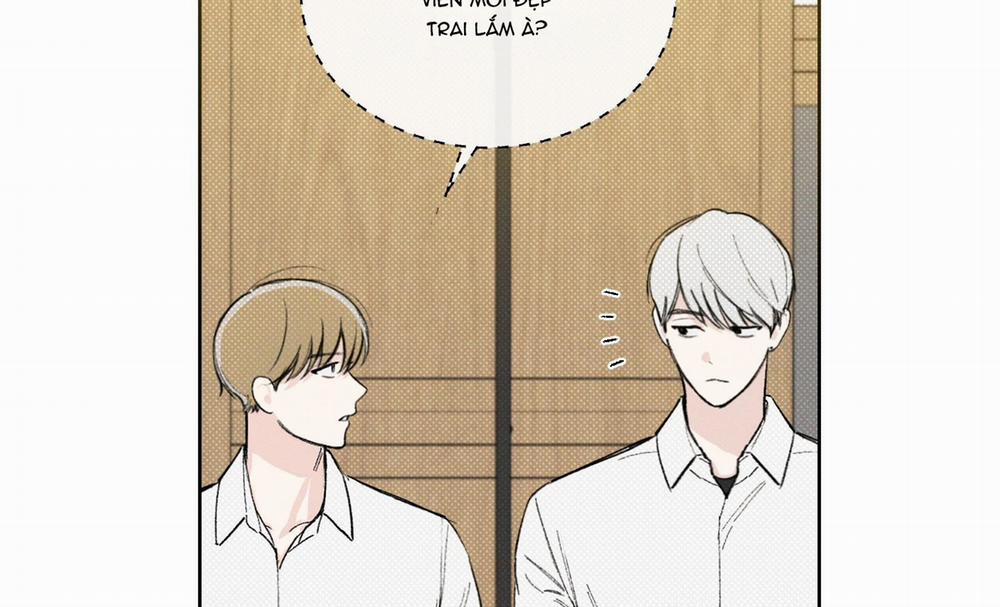 Tháng 12 Của Tôi 20 trang 123