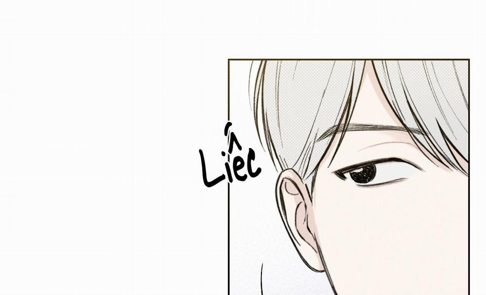 Tháng 12 Của Tôi 20 trang 125