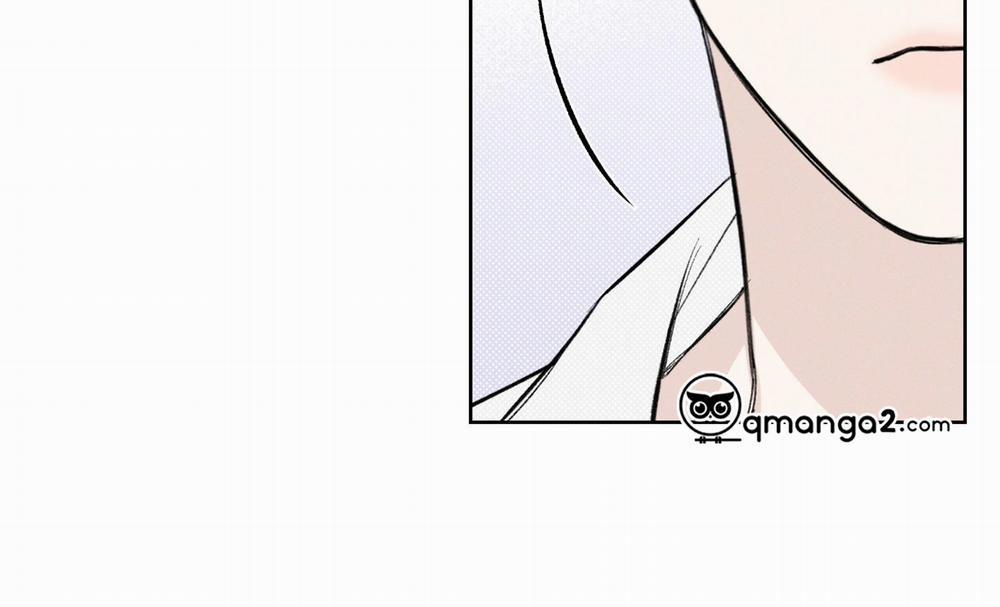 Tháng 12 Của Tôi 20 trang 126