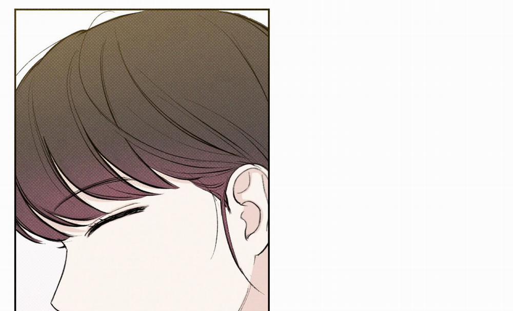 Tháng 12 Của Tôi 20 trang 127