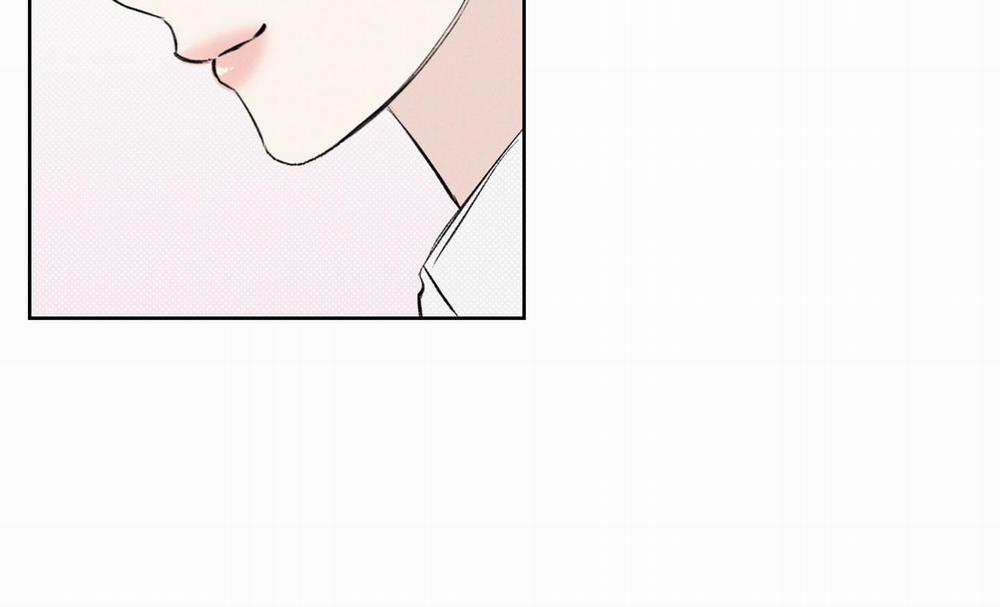 Tháng 12 Của Tôi 20 trang 128