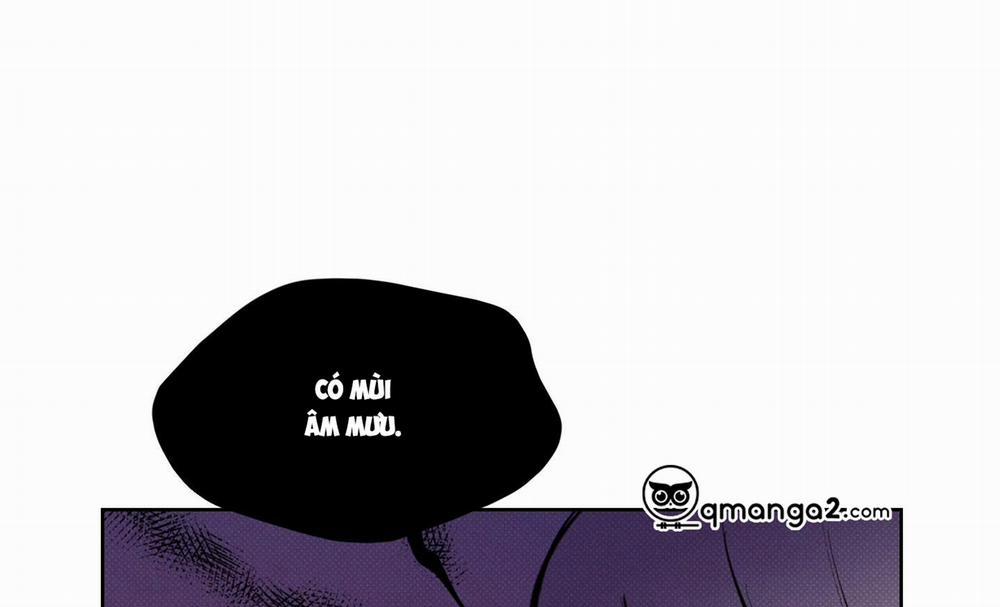 Tháng 12 Của Tôi 20 trang 129