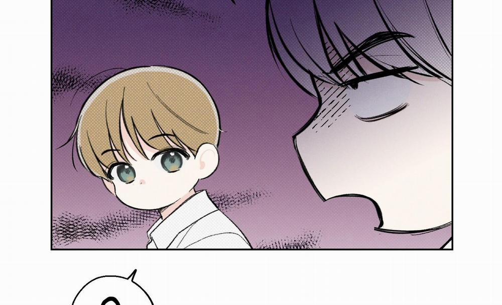 Tháng 12 Của Tôi 20 trang 130