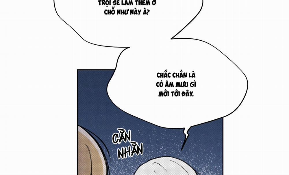 Tháng 12 Của Tôi 20 trang 132