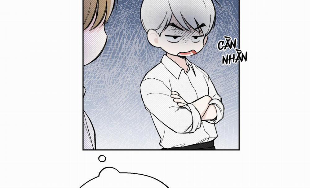 Tháng 12 Của Tôi 20 trang 133