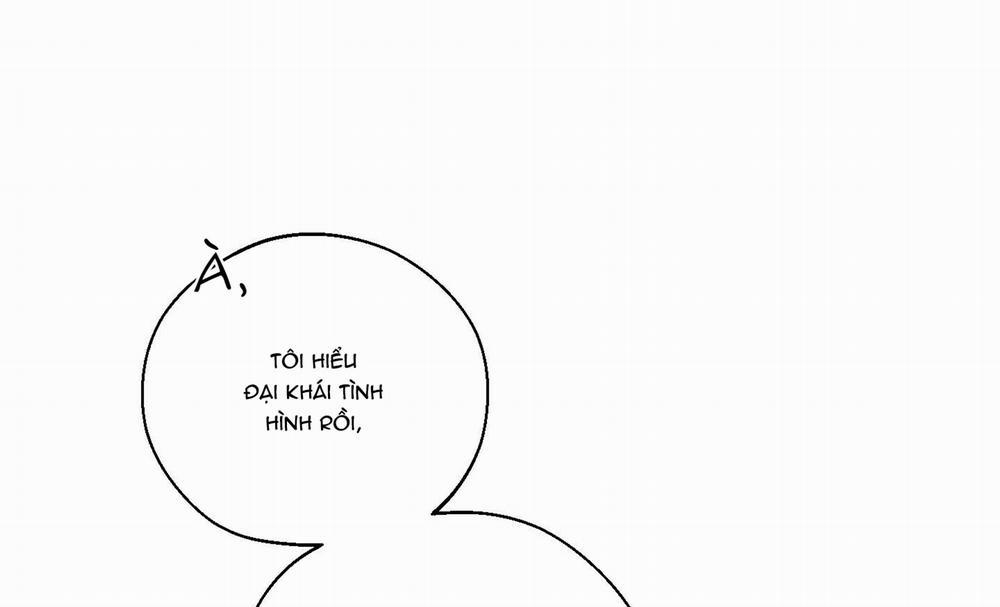 Tháng 12 Của Tôi 20 trang 135