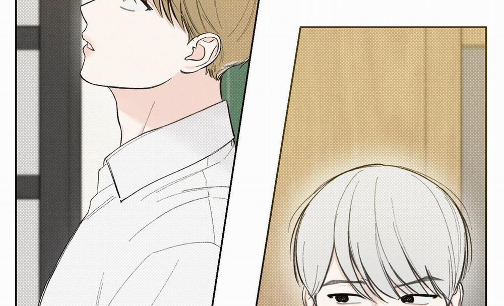 Tháng 12 Của Tôi 20 trang 137