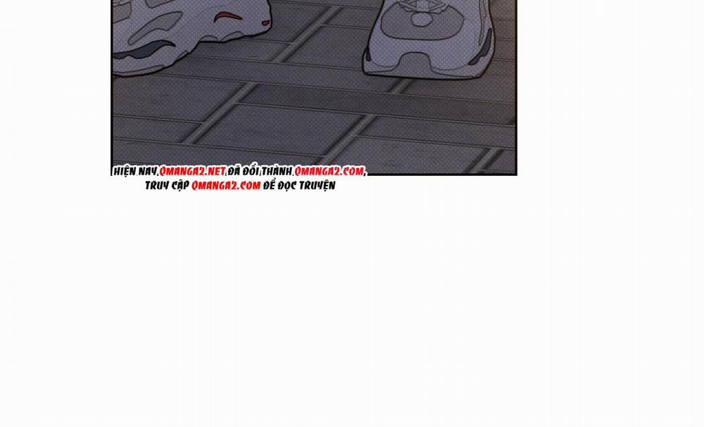 Tháng 12 Của Tôi 20 trang 14