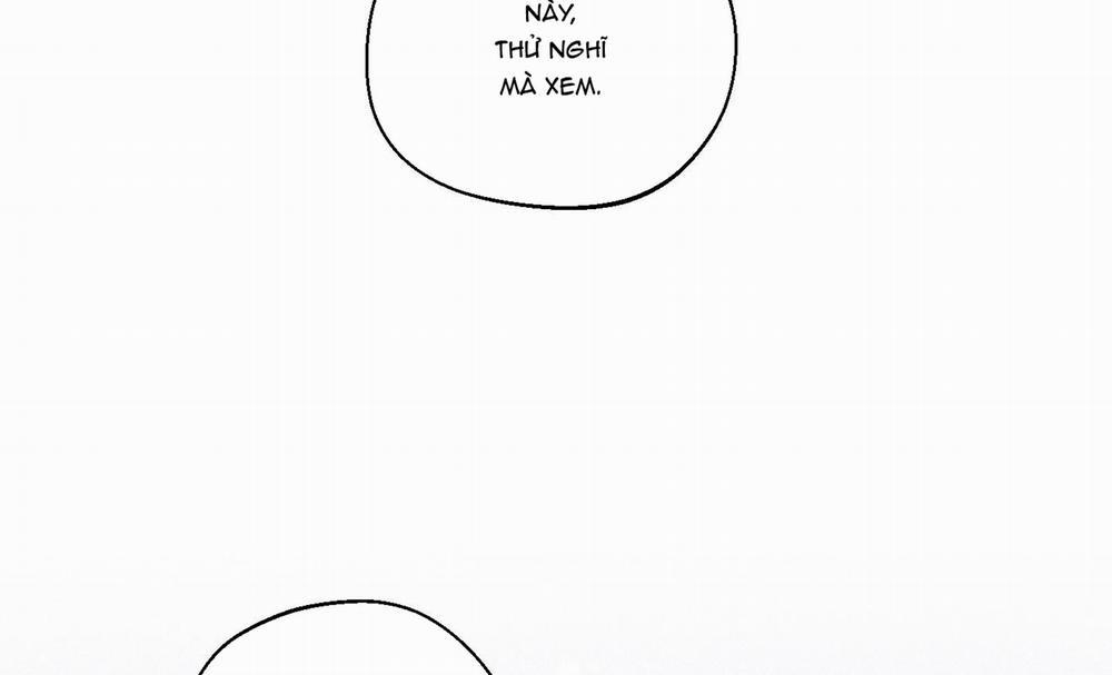 Tháng 12 Của Tôi 20 trang 140