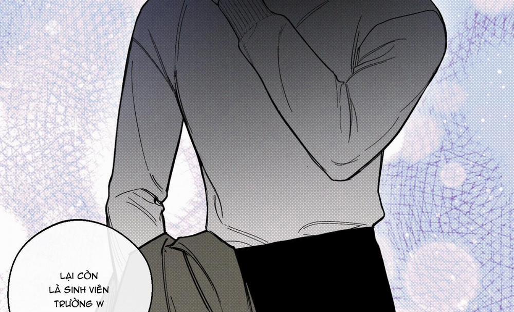 Tháng 12 Của Tôi 20 trang 142
