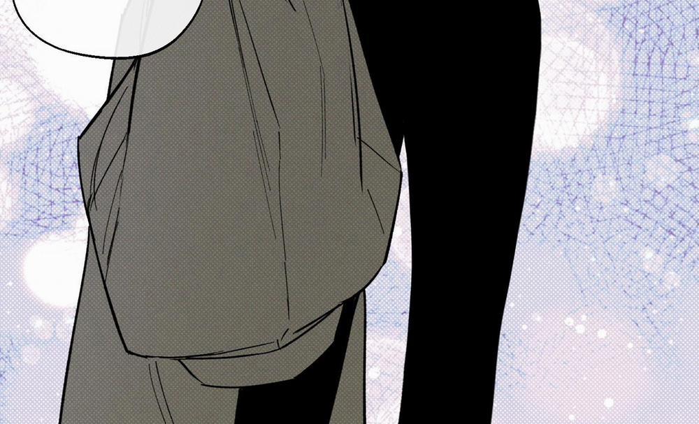 Tháng 12 Của Tôi 20 trang 143