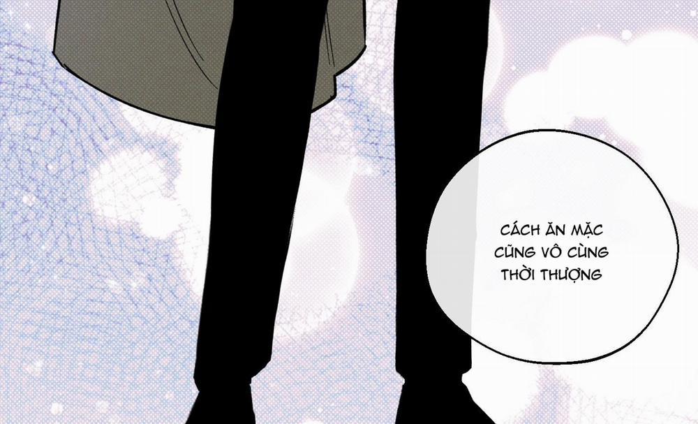 Tháng 12 Của Tôi 20 trang 144