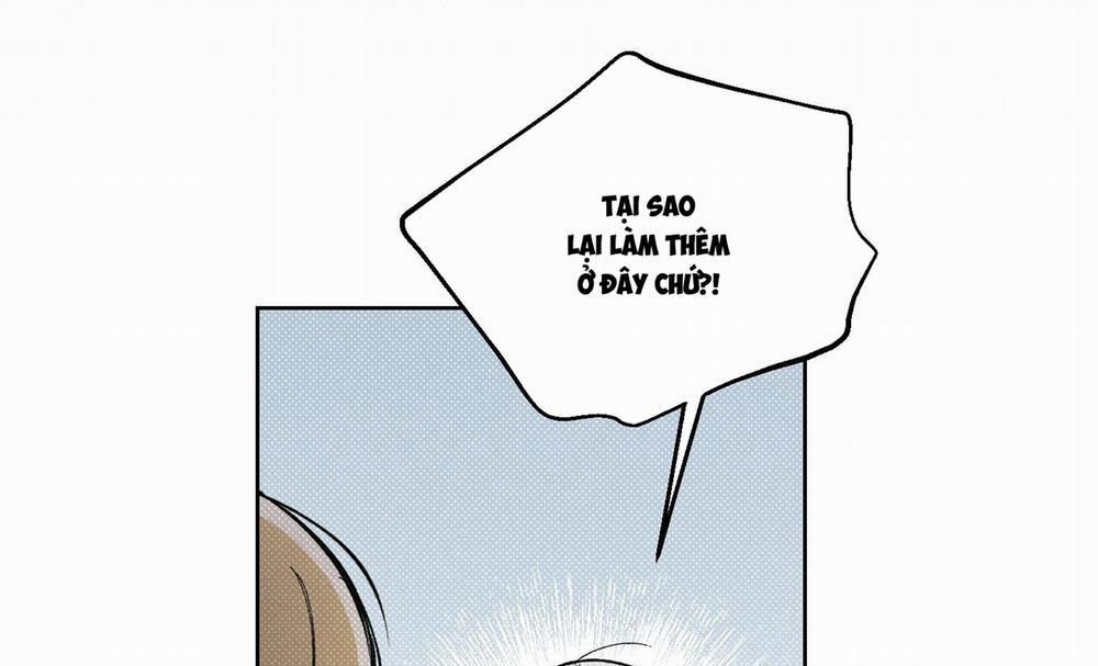 Tháng 12 Của Tôi 20 trang 146