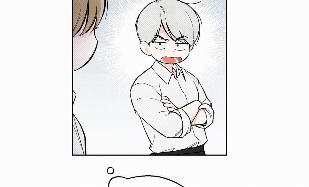 Tháng 12 Của Tôi 20 trang 147