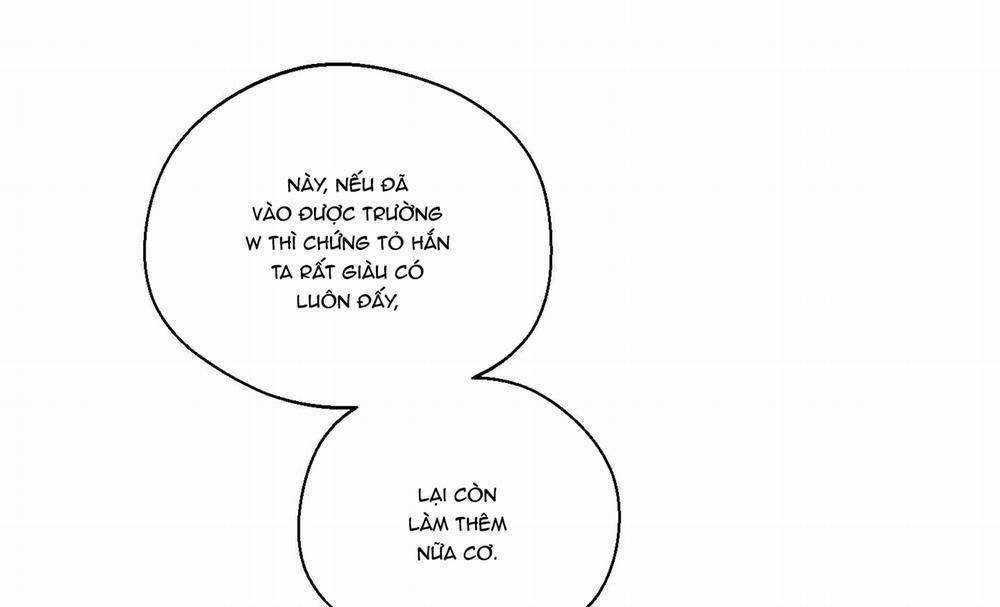 Tháng 12 Của Tôi 20 trang 151