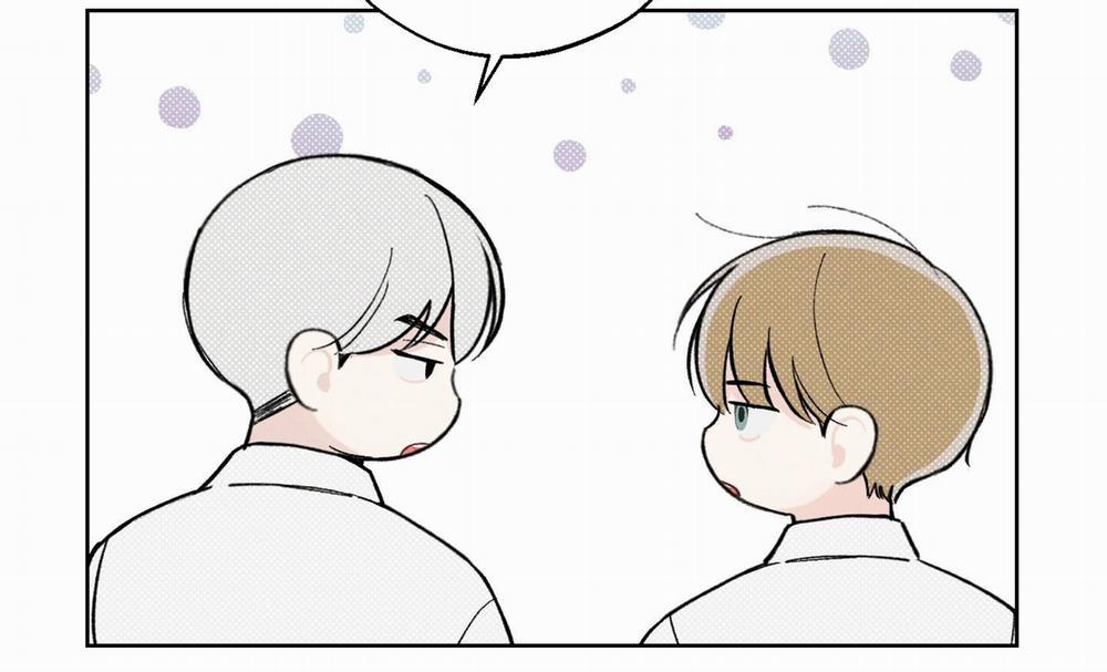 Tháng 12 Của Tôi 20 trang 152