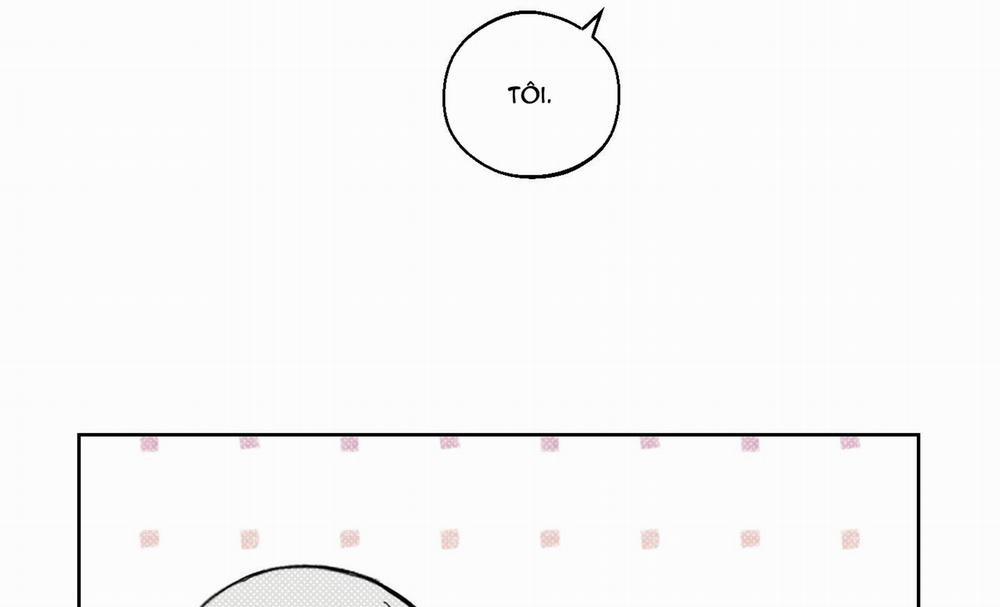 Tháng 12 Của Tôi 20 trang 153