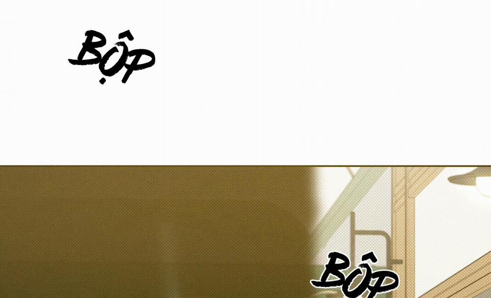 Tháng 12 Của Tôi 20 trang 155