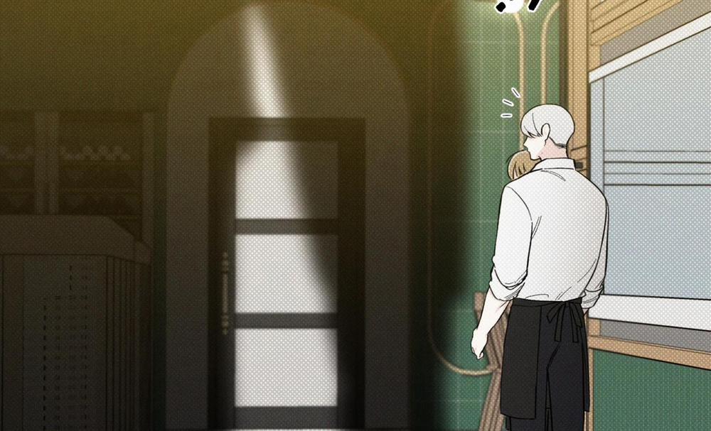 Tháng 12 Của Tôi 20 trang 156