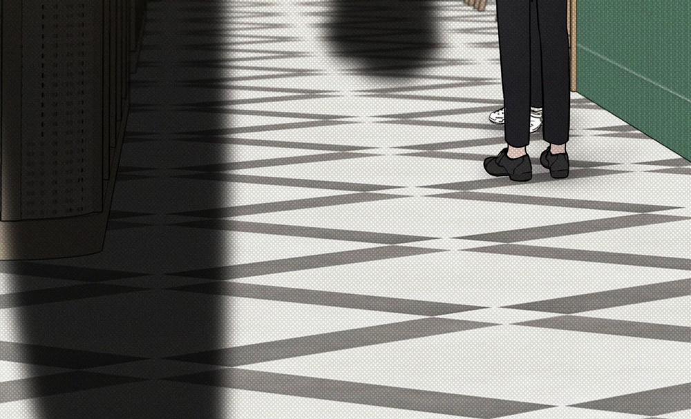 Tháng 12 Của Tôi 20 trang 157