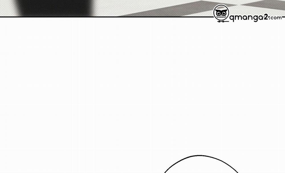 Tháng 12 Của Tôi 20 trang 158