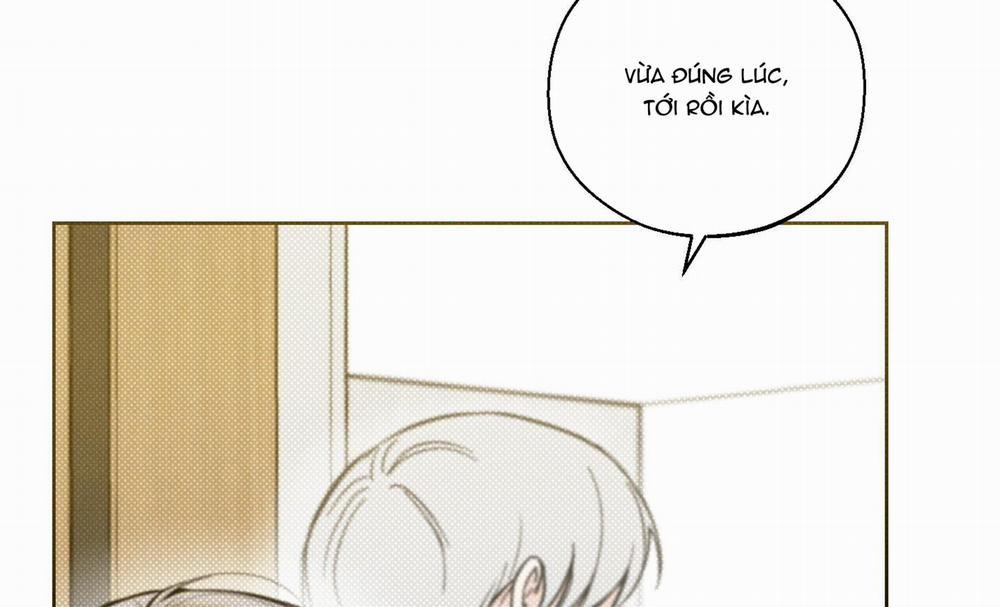 Tháng 12 Của Tôi 20 trang 159