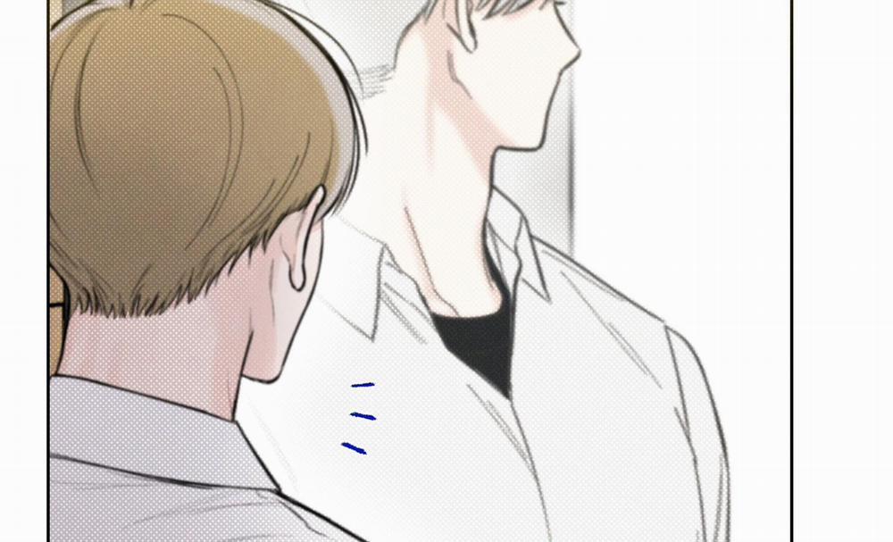 Tháng 12 Của Tôi 20 trang 160