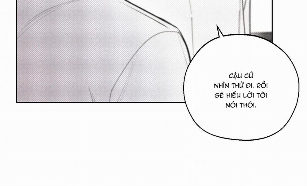 Tháng 12 Của Tôi 20 trang 161