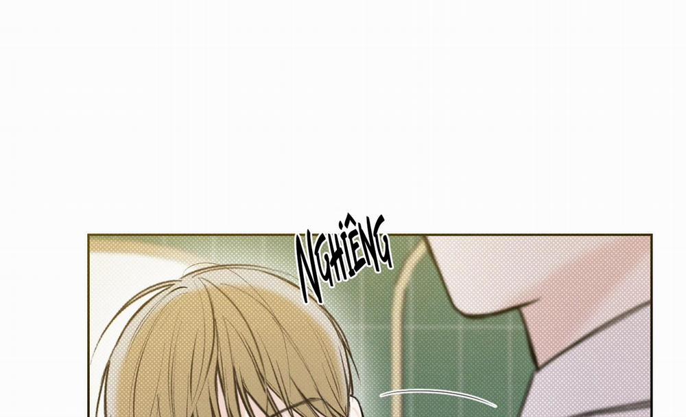 Tháng 12 Của Tôi 20 trang 162