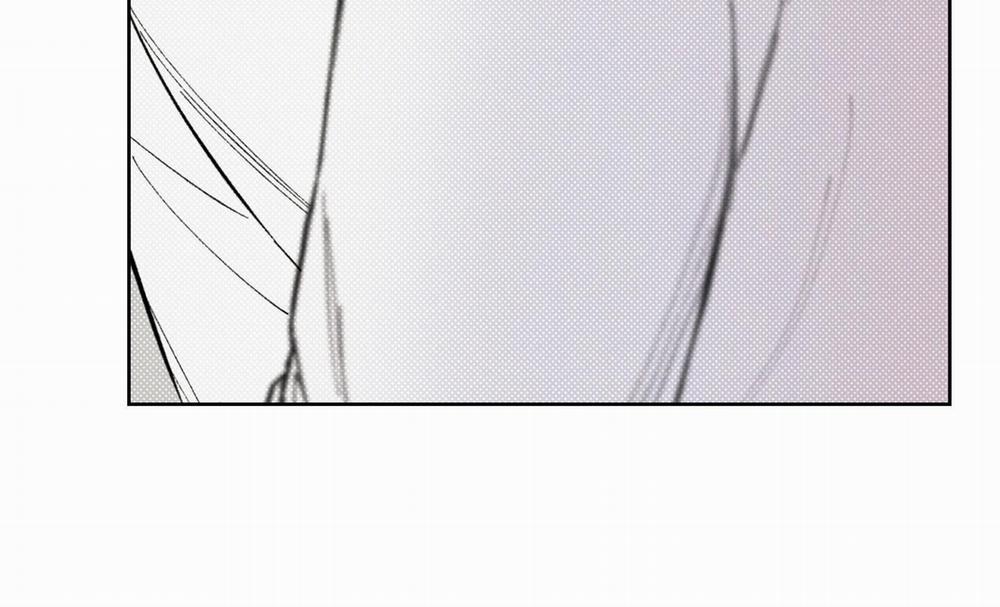 Tháng 12 Của Tôi 20 trang 164