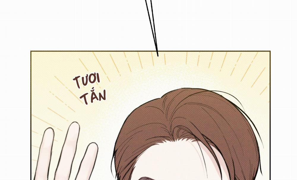 Tháng 12 Của Tôi 20 trang 166