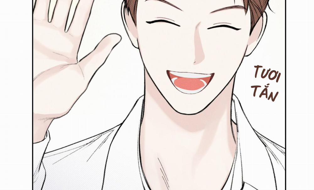 Tháng 12 Của Tôi 20 trang 167