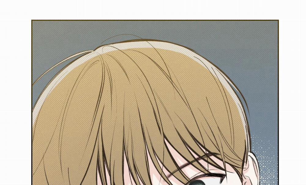 Tháng 12 Của Tôi 20 trang 169