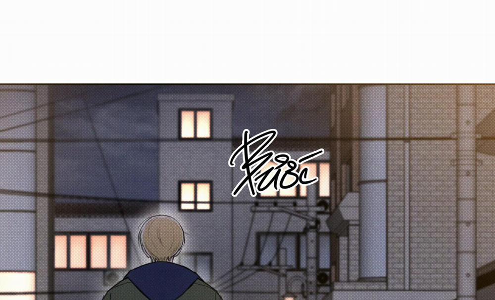 Tháng 12 Của Tôi 20 trang 17