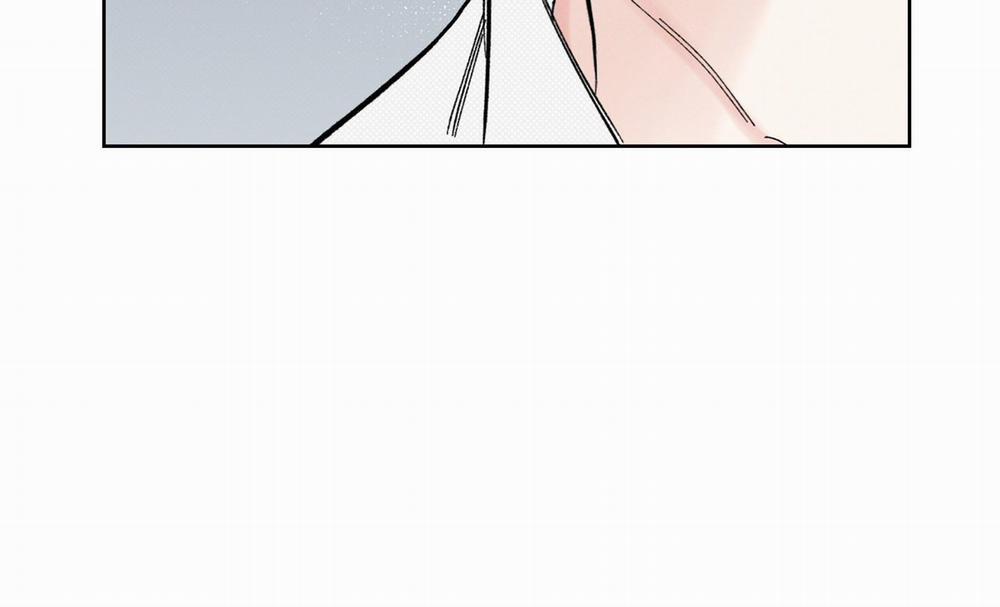 Tháng 12 Của Tôi 20 trang 171