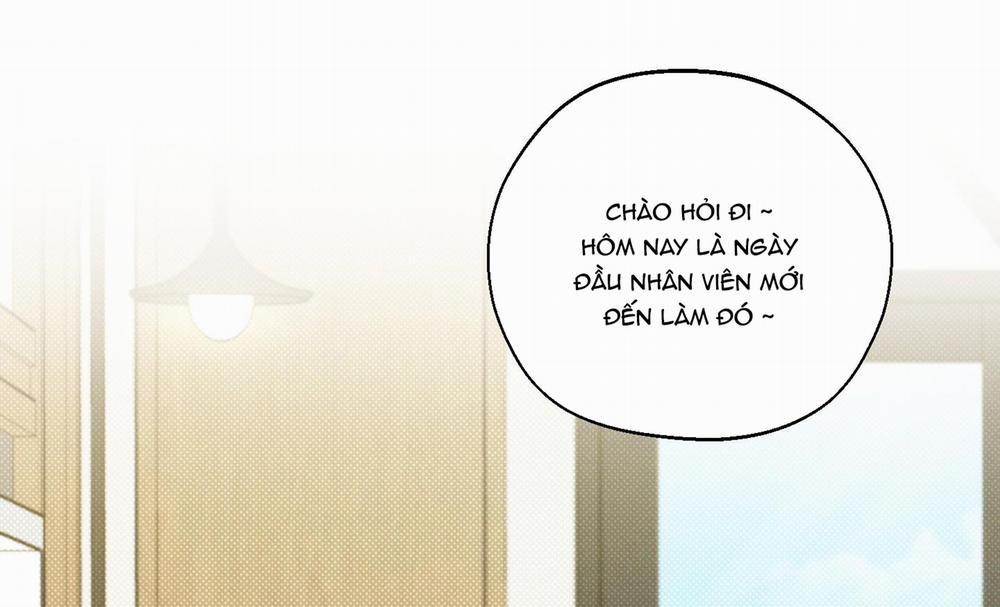 Tháng 12 Của Tôi 20 trang 172